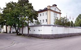 Home Hotel Bilan